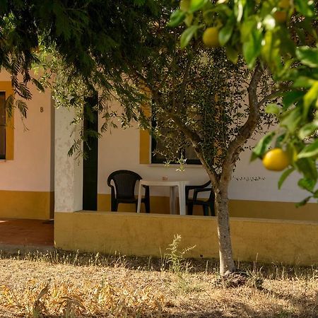 Markádia Villa Odivelas  Exterior foto
