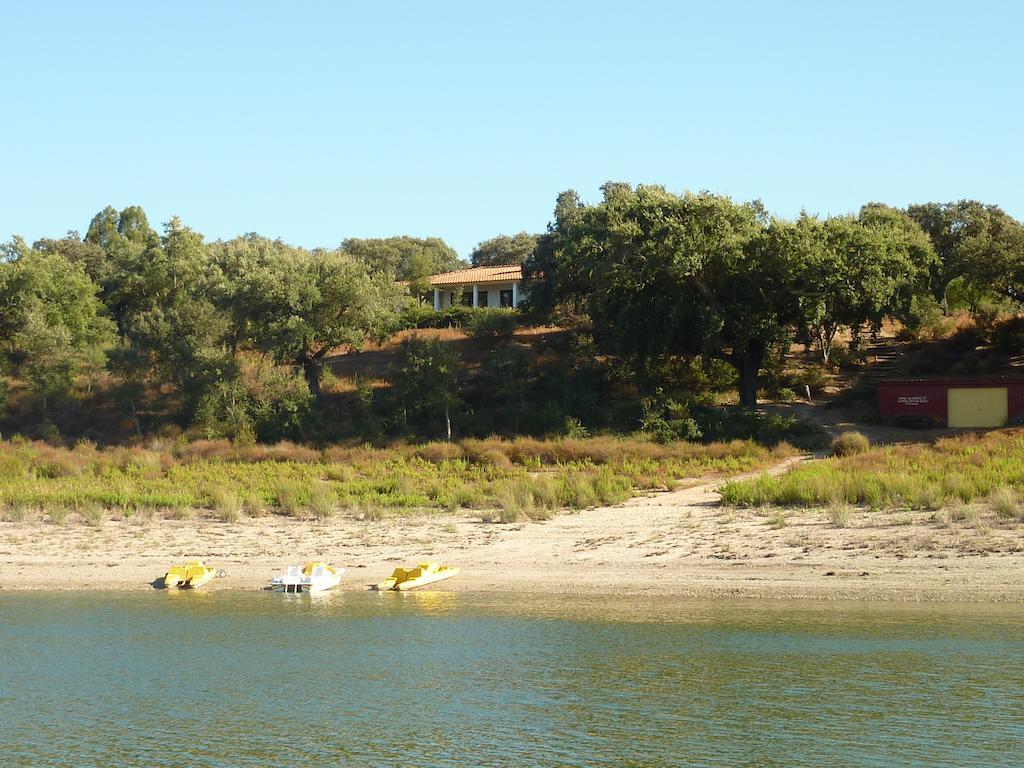 Markádia Villa Odivelas  Exterior foto
