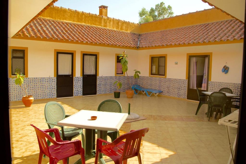 Markádia Villa Odivelas  Exterior foto