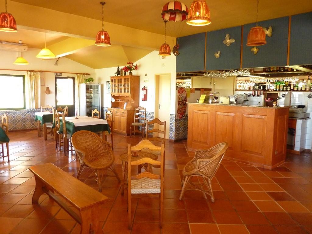 Markádia Villa Odivelas  Exterior foto
