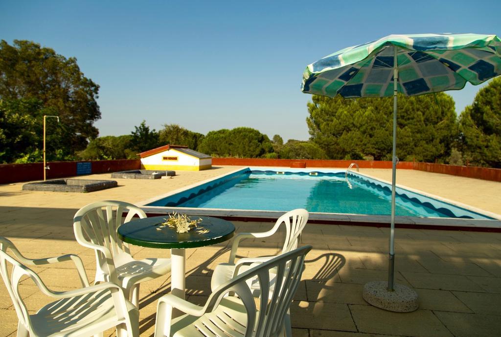 Markádia Villa Odivelas  Exterior foto