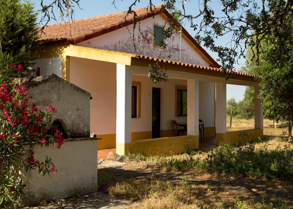 Markádia Villa Odivelas  Exterior foto